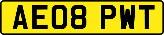 AE08PWT