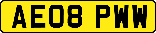 AE08PWW