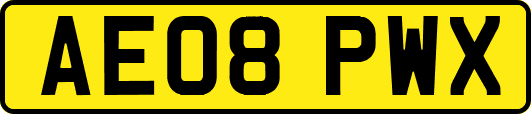 AE08PWX
