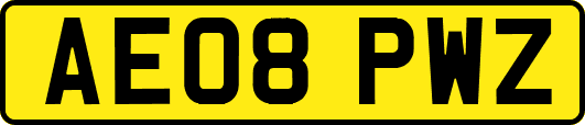 AE08PWZ