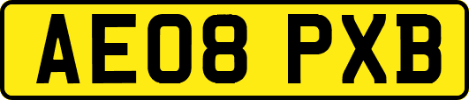 AE08PXB