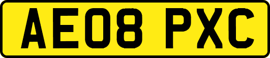 AE08PXC