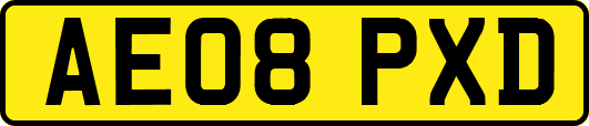 AE08PXD