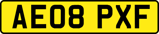 AE08PXF