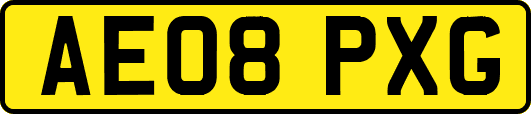 AE08PXG