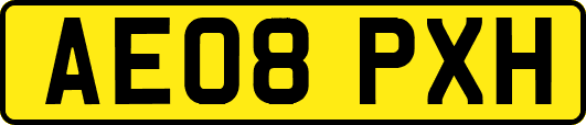 AE08PXH