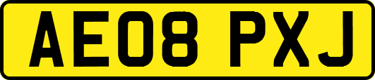 AE08PXJ
