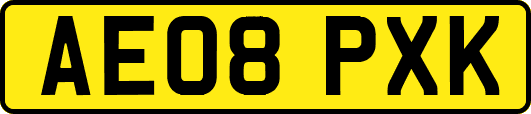 AE08PXK