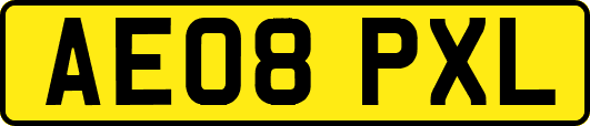 AE08PXL