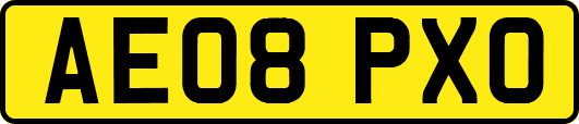 AE08PXO