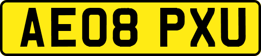 AE08PXU
