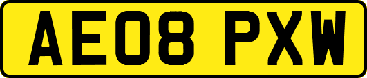AE08PXW