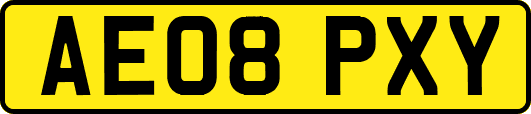 AE08PXY