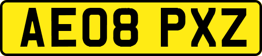 AE08PXZ