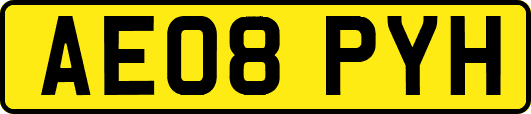 AE08PYH