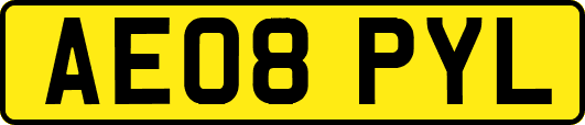 AE08PYL