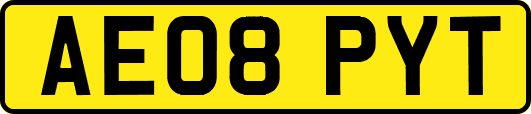 AE08PYT