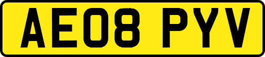 AE08PYV