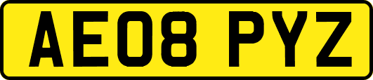 AE08PYZ