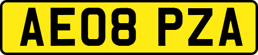 AE08PZA