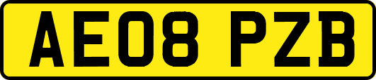 AE08PZB