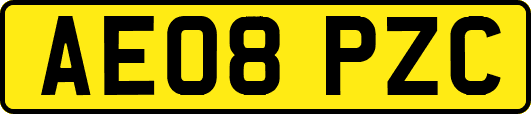 AE08PZC