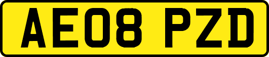 AE08PZD