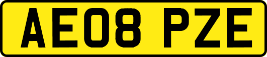 AE08PZE