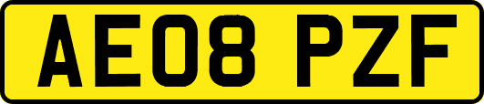 AE08PZF