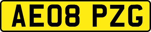 AE08PZG