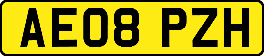 AE08PZH