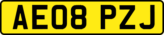 AE08PZJ