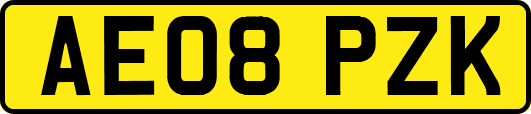 AE08PZK