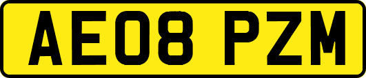 AE08PZM