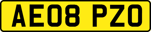 AE08PZO