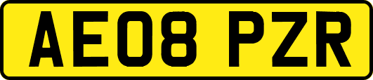 AE08PZR