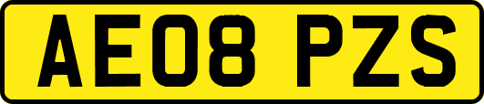 AE08PZS