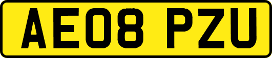 AE08PZU