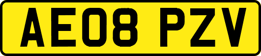 AE08PZV