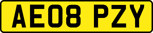 AE08PZY