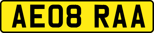 AE08RAA