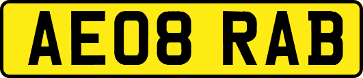 AE08RAB