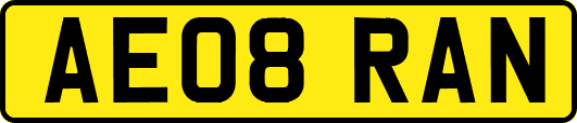 AE08RAN