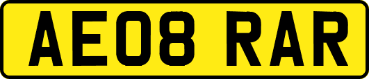 AE08RAR