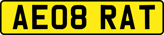 AE08RAT