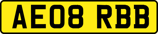 AE08RBB