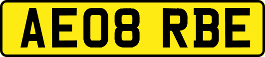 AE08RBE
