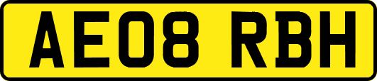AE08RBH