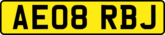 AE08RBJ