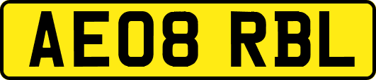 AE08RBL